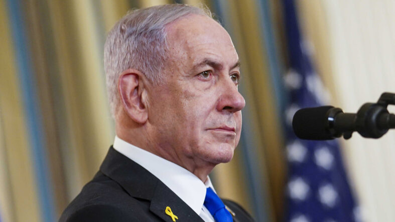 netanyahuya-suikast-plani-katz-israilin-iran-planini-acikladi.jpg