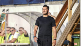 nuri-sahin-bu-sekilde-elenmek-hepimizin-canini-yakiyor.jpg