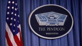 nyt-duyurdu-pentagon-yarali-askerleri-sakliyor.jpg