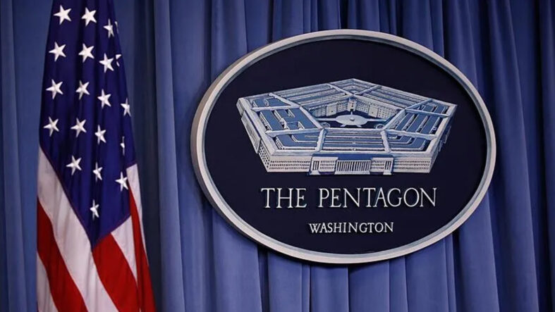 nyt-duyurdu-pentagon-yarali-askerleri-sakliyor.jpg