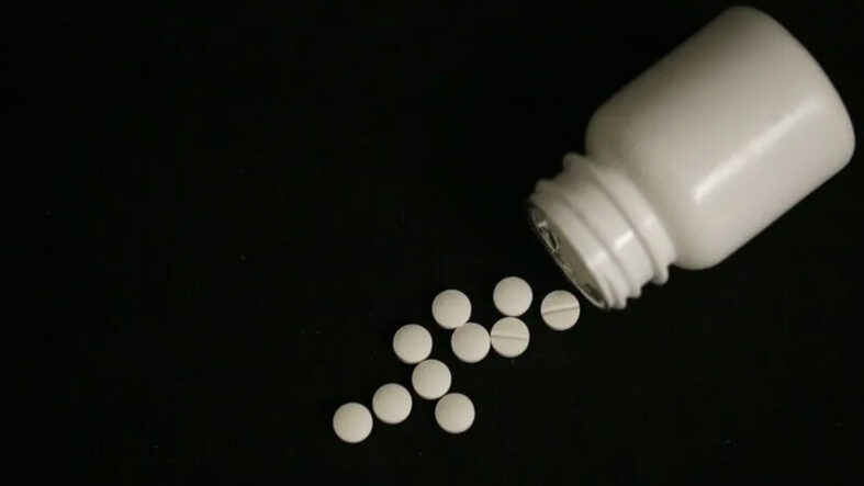 obezite-tedavisinde-donum-noktasi-ab-ilk-agizdan-glp-1-ilacina-onay.jpg