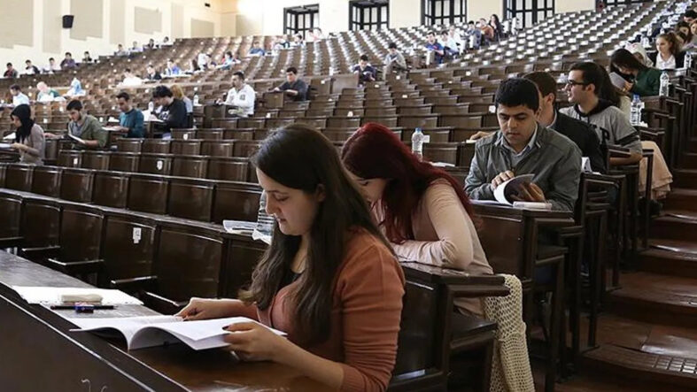ogrenci-affi-duzenlemesi-tbmmde-kabul-edildi.jpg