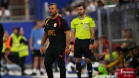 okan-buruktan-jankat-yilmaz-ve-transfer-sozleri.jpg