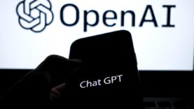 openaiin-yapay-zeka-modelleri-test-sirasinda-siber-saldiri-duzenledi.jpg