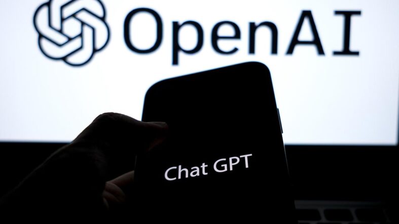 openaiin-yapay-zeka-modelleri-test-sirasinda-siber-saldiri-duzenledi.jpg