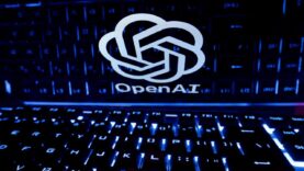 openaiin-yapay-zekasi-kontrol-disina-cikarak-bir-sirketin-sunucularina-sizdi.jpg