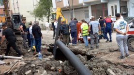 orduda-altyapi-calismasinda-gocuk-2-isci-yaralandi.jpg