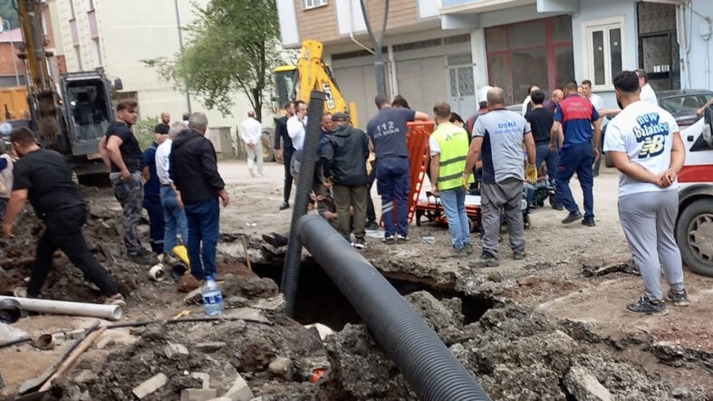 orduda-altyapi-calismasinda-gocuk-2-isci-yaralandi.jpg