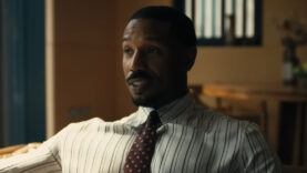 oscar-odullu-michael-b-jordanin-yeni-filminden-ilk-fragman.jpg