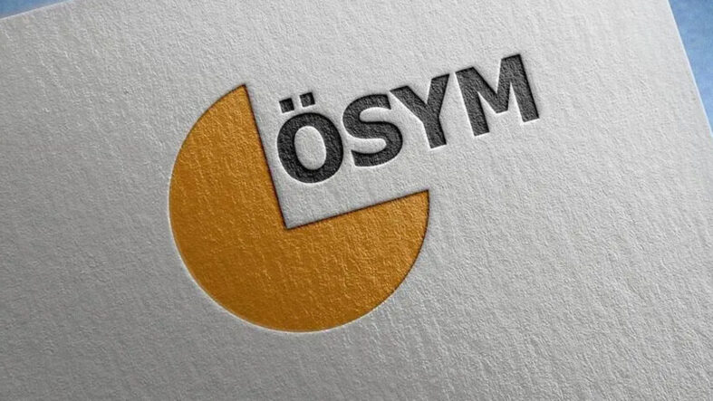 osym-baskani-ali-ersoy-duyurdu-yks-yuksekogretim-programlari-ve-kontenjanlari-kilavuzu-yayimlandi.jpg