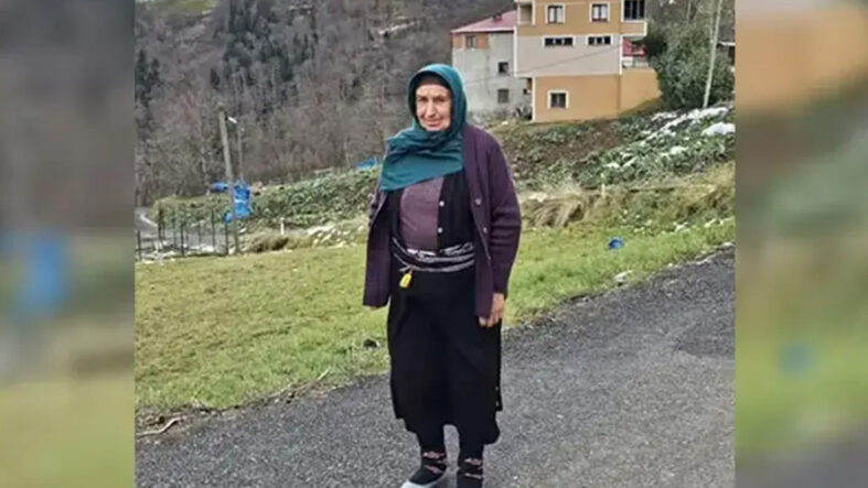 ot-bicme-tartismasinda-kan-dokuldu-yengesini-oldurdu-2-kisiyi-yaraladi.jpg