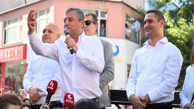 ozgur-ozel-her-turlu-hazirligimizi-yaptik.jpg