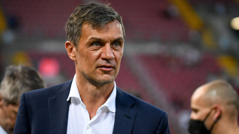 paolo-maldini-italya-milli-takiminin-yeni-sportif-direktoru-oldu.jpg