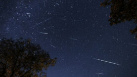 perseid-meteor-yagmuru-ne-zaman-gerceklesecek-gozunuz-gokyuzunde-olsun.jpg