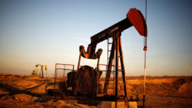 petrol-fiyatlari-hizli-dustu.jpg
