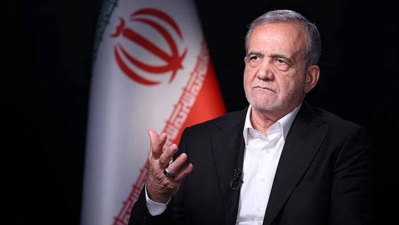 pezeskiyandan-iran-devlet-televizyonuna-sert-sozler-yayin-politikasini-israile-benzetti.jpg