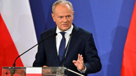 polonyadan-ukraynaya-uyari-akliniz-basiniza-gelsin.jpg