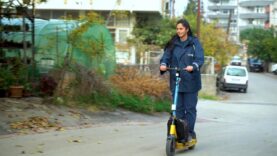 pttnin-elektrikli-skuterleri-312-bin-litre-yakit-tasarrufu-sagladi.jpg