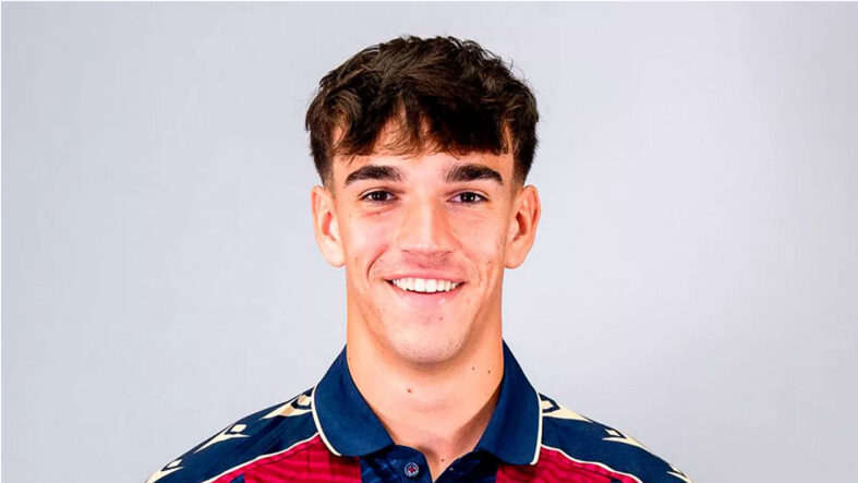 real-madrid-25-milyon-euroya-santrfor-aldi.jpg