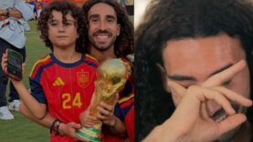 real-madridli-yildizin-konusmasi-herkesi-aglatti-keske-hic-param-olmasaydi-da-oglum-saglikli-olsaydi.jpg