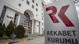rekabet-kurulu-11-nukleer-tip-sirketine-sorusturma-acti.jpg
