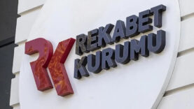rekabet-kurulundan-nukleer-tip-pazarinda-faaliyet-gosteren-11-tesebbuse-sorusturma.jpg