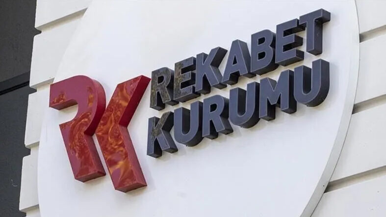 rekabet-kurulundan-nukleer-tip-pazarinda-faaliyet-gosteren-11-tesebbuse-sorusturma.jpg