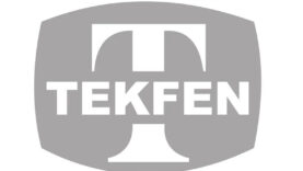 rekabet-kurumundan-tekfenin-yuzde-42-8-hissesinin-oyaka-satisina-onay.jpg