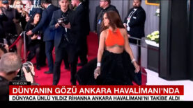 rihanna-ankara-havalimanini-takibe-aldi.jpg