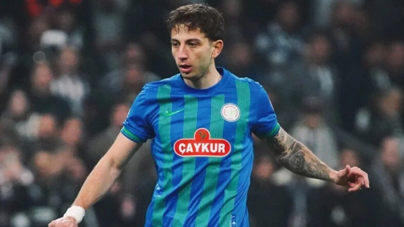 rizespor-papanikolaou-ile-yollarini-ayirdi.jpg