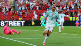 ronaldonun-bismillah-diyerek-gol-atmasi-dunya-gundeminde.jpg