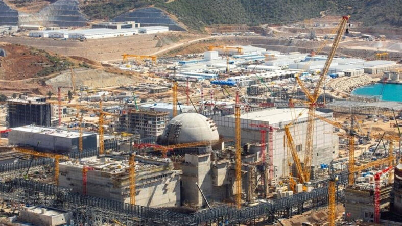 rosatom-akkuyu-ngsde-devreye-alma-calismalarina-aylar-kaldi.jpg