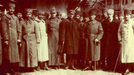 rus-arsivlerinden-cikti-mustafa-kemali-desteklemek-zorunluluktu.jpg