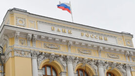 rusya-merkez-bankasi-faiz-indirdi.jpg