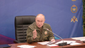 rusyanin-natoyu-test-etmek-icin-polonyaya-saldiracagi-iddia-edildi.jpg