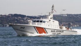 sahil-guvenlik-komutanligina-uzman-erbas-alinacak.jpg