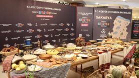 sakarya-ilk-kez-turkiye-kultur-yolu-festivali-ile-bulustu.jpg