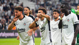 salih-ozcan-benim-pozisyonum-6-numara.jpg