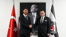 salih-ozcan-besiktasa-4-yillik-imza-atti.jpg