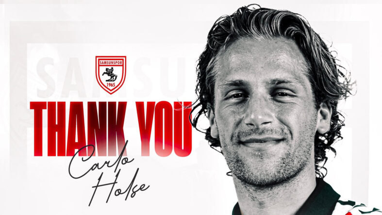 samsunspor-carlo-holseye-veda-etti-yeni-takimi-resmen-belli-oldu.jpg