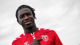 samsunspor-cheick-tidiane-diabate-ile-sozlesme-imzaladi.jpg