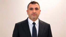 sanliurfada-intihar-girisiminde-bulunan-fen-isleri-daire-baskani-yasamini-yitirdi.jpg