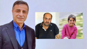 selahattin-demirtas-narinin-babasi-arif-guranla-gorusecek.jpg