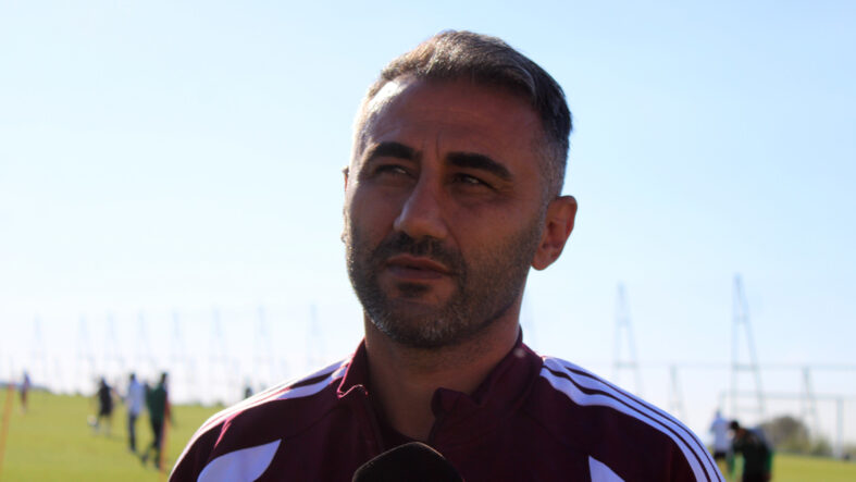 selcuk-sahin-lige-iyi-baslamak-istiyoruz.jpg