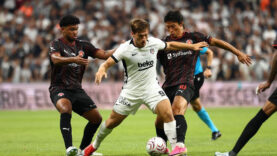 semih-kilicsoy-1-yil-sonra-besiktas-formasi-giydi.jpg
