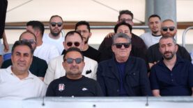 serdal-adali-trossardi-istanbula-getiriyor.jpg