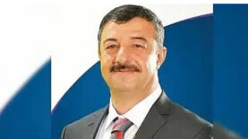 sirvan-belediye-baskani-necat-cellek-hayatini-kaybetti.jpg