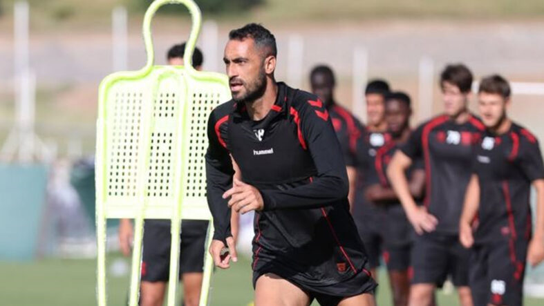 sivasspor-erciyes-kampini-tamamladi.jpg