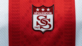 sivasspora-3-donem-transfer-yasagi-daha.jpg