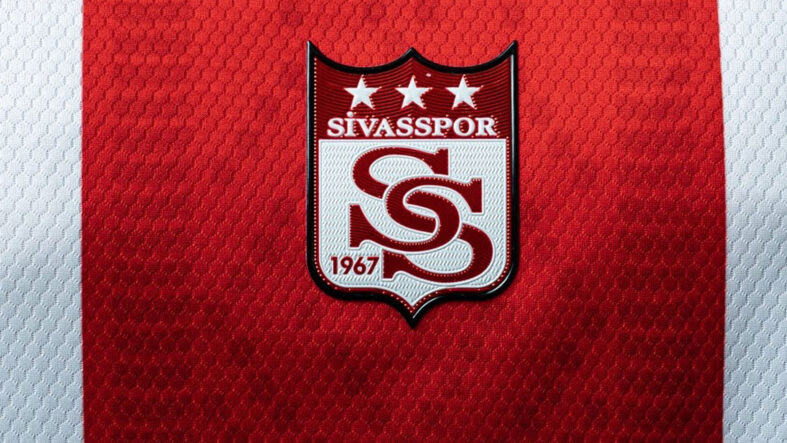 sivasspora-3-donem-transfer-yasagi-daha.jpg